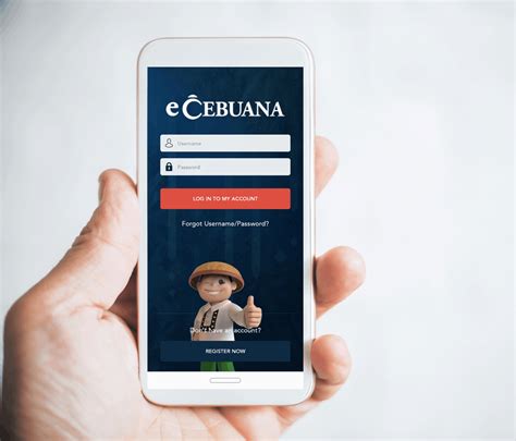 cebuana lhuiller|eCebuana App • Cebuana Lhuillier Pawnshop.